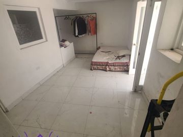 CASA EN VENTA PARA VIVIR O INVERTIR EN EL CENTRO DE LA CUIDAD DE GUANAJUATO