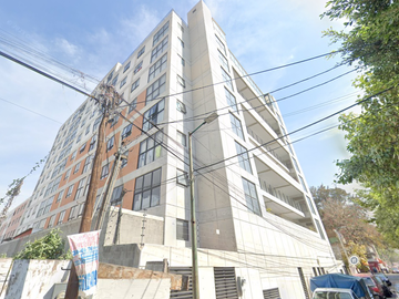 Casa en venta en Granjas  México en Iztacalco