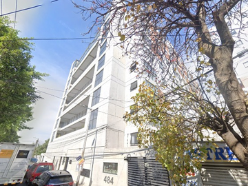 Casa en venta en Granjas  México en Iztacalco