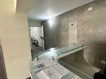 ALQUILER DE DEPARTAMENTO