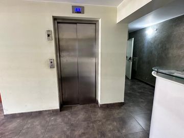 ALQUILER DE DEPARTAMENTO