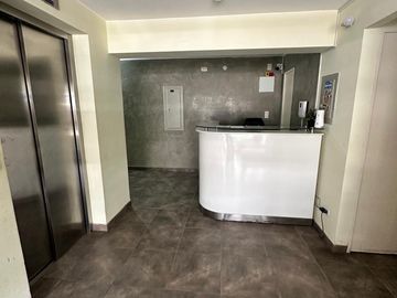 ALQUILER DE DEPARTAMENTO