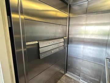 ALQUILER DE DEPARTAMENTO