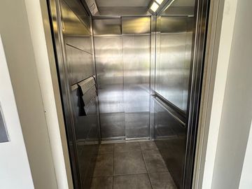 ALQUILER DE DEPARTAMENTO