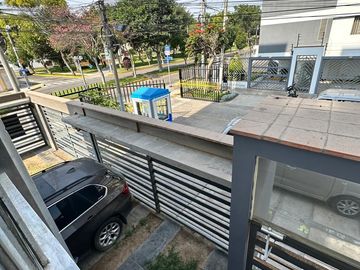 ALQUILER DE DEPARTAMENTO