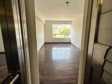ALQUILER DE DEPARTAMENTO