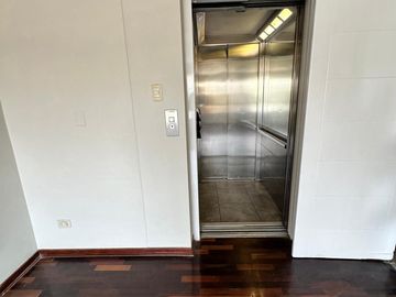 ALQUILER DE DEPARTAMENTO