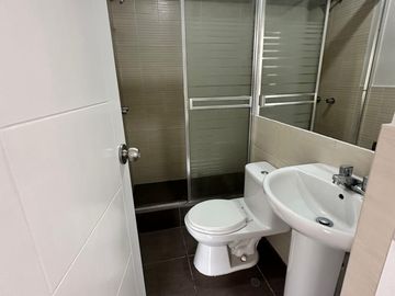 ALQUILER DE DEPARTAMENTO