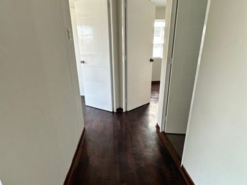 ALQUILER DE DEPARTAMENTO