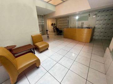 DEPARTAMENTO 68 M2,03 DORMITORIOS, AV.SAN FELIPE CDRA 7, JESUS MARIA