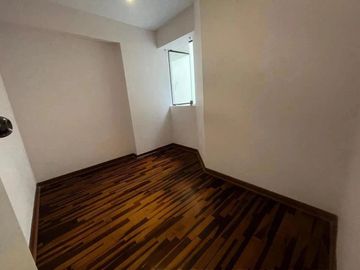 DEPARTAMENTO 68 M2,03 DORMITORIOS, AV.SAN FELIPE CDRA 7, JESUS MARIA