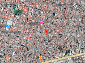 CASA EN AV. LA TRINIDAD, JUAREZ, NUEVO LEON, ¡NO CREDITOS!
