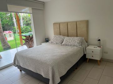 🏡 Exclusiva y Hermosa Casa en Venta en Urbanización La Encantada de Villa– Chorrillos