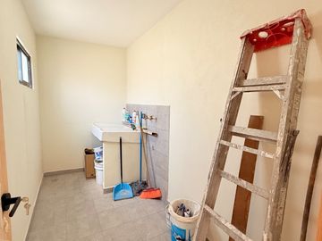 CASA NUEVA EN VENTA EN PRQUE COAHUILA BARRIO CASCATTA LOMAS DE ANGELOPOLIS PUEBLA SAN ANDRES CHOLULA PUEBLA