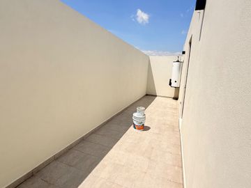 CASA NUEVA EN VENTA EN PRQUE COAHUILA BARRIO CASCATTA LOMAS DE ANGELOPOLIS PUEBLA SAN ANDRES CHOLULA PUEBLA