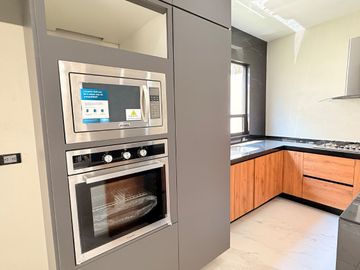 CASA NUEVA EN VENTA EN PRQUE COAHUILA BARRIO CASCATTA LOMAS DE ANGELOPOLIS PUEBLA SAN ANDRES CHOLULA PUEBLA