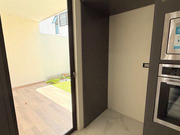 CASA NUEVA EN VENTA EN PRQUE COAHUILA BARRIO CASCATTA LOMAS DE ANGELOPOLIS PUEBLA SAN ANDRES CHOLULA PUEBLA