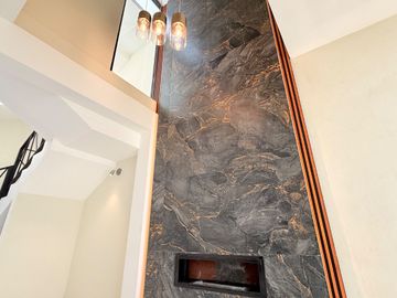 CASA NUEVA EN VENTA EN PRQUE COAHUILA BARRIO CASCATTA LOMAS DE ANGELOPOLIS PUEBLA SAN ANDRES CHOLULA PUEBLA
