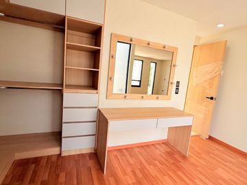 CASA NUEVA EN VENTA EN PRQUE COAHUILA BARRIO CASCATTA LOMAS DE ANGELOPOLIS PUEBLA SAN ANDRES CHOLULA PUEBLA