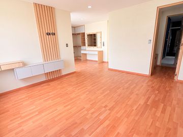 CASA NUEVA EN VENTA EN PRQUE COAHUILA BARRIO CASCATTA LOMAS DE ANGELOPOLIS PUEBLA SAN ANDRES CHOLULA PUEBLA