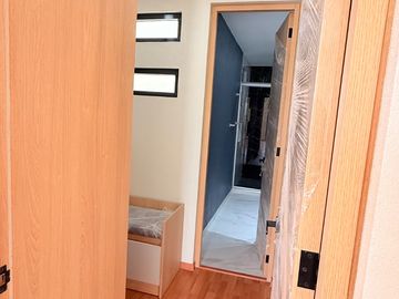 CASA NUEVA EN VENTA EN PRQUE COAHUILA BARRIO CASCATTA LOMAS DE ANGELOPOLIS PUEBLA SAN ANDRES CHOLULA PUEBLA