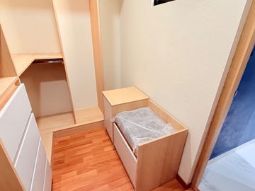 CASA NUEVA EN VENTA EN PRQUE COAHUILA BARRIO CASCATTA LOMAS DE ANGELOPOLIS PUEBLA SAN ANDRES CHOLULA PUEBLA