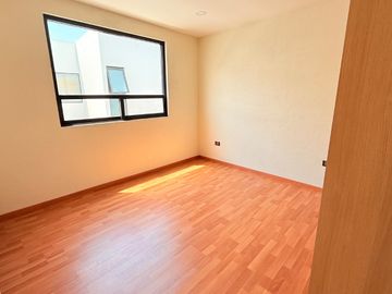 CASA NUEVA EN VENTA EN PRQUE COAHUILA BARRIO CASCATTA LOMAS DE ANGELOPOLIS PUEBLA SAN ANDRES CHOLULA PUEBLA