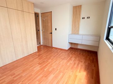 CASA NUEVA EN VENTA EN PRQUE COAHUILA BARRIO CASCATTA LOMAS DE ANGELOPOLIS PUEBLA SAN ANDRES CHOLULA PUEBLA