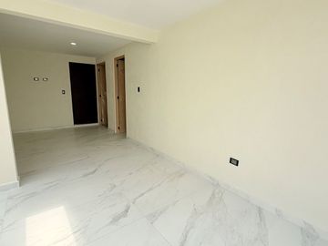 CASA NUEVA EN VENTA EN PRQUE COAHUILA BARRIO CASCATTA LOMAS DE ANGELOPOLIS PUEBLA SAN ANDRES CHOLULA PUEBLA