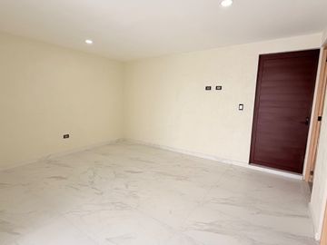 CASA NUEVA EN VENTA EN PRQUE COAHUILA BARRIO CASCATTA LOMAS DE ANGELOPOLIS PUEBLA SAN ANDRES CHOLULA PUEBLA