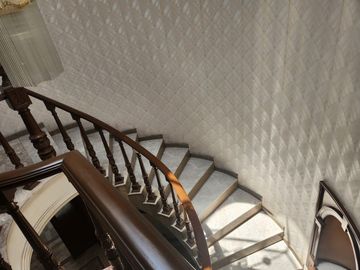 HERMOSA Y AMPLIA RESIDENCIA EN VENTA