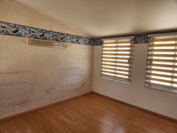 HERMOSA Y AMPLIA RESIDENCIA EN VENTA