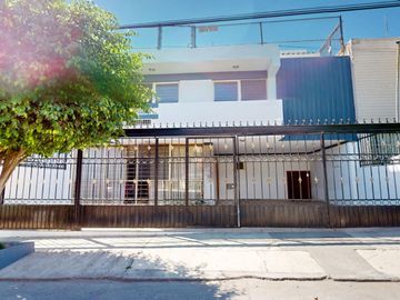 Casa en Venta Jardines Alcalde