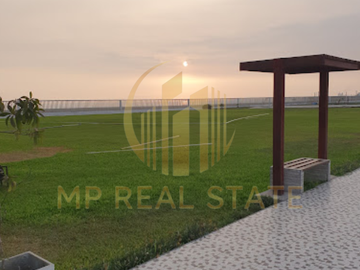 REMATO TERRENO EN CLUB PRIVADO - SOLIMAR