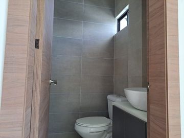 departamento de alquiler en manta zona sur L/F
