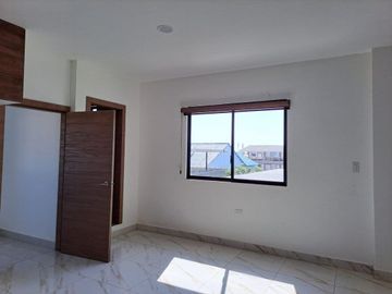 departamento de alquiler en manta zona sur L/F