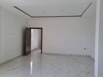 departamento de alquiler en manta zona sur L/F