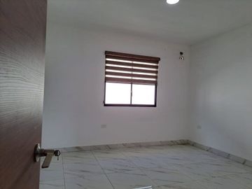departamento de alquiler en manta zona sur L/F