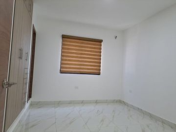 departamento de alquiler en manta zona sur L/F