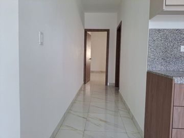 departamento de alquiler en manta zona sur L/F