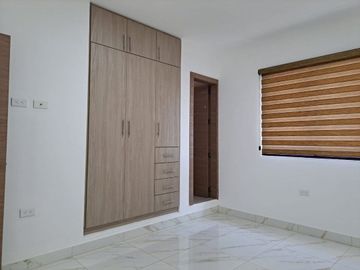 departamento de alquiler en manta zona sur L/F