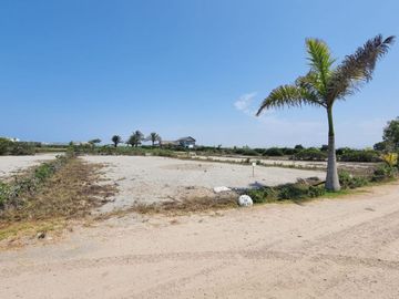Venta de Terreno en Condominio Exclusivo Playa del Carmen