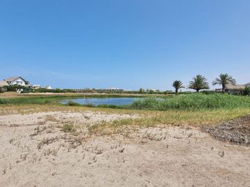 Venta de Terreno en Condominio Exclusivo Playa del Carmen