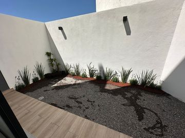 CASA NUEVA EN VENTA PRECIO DE OPORTUNIDAD LOMAS DE ANGELOPOLIS SAN ANDRES CHOLULA PUEBLA