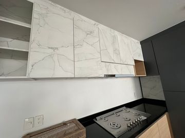 CASA NUEVA EN VENTA PRECIO DE OPORTUNIDAD LOMAS DE ANGELOPOLIS SAN ANDRES CHOLULA PUEBLA