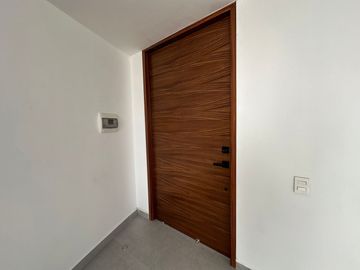 CASA NUEVA EN VENTA PRECIO DE OPORTUNIDAD LOMAS DE ANGELOPOLIS SAN ANDRES CHOLULA PUEBLA