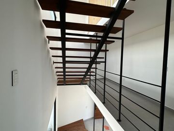 CASA NUEVA EN VENTA PRECIO DE OPORTUNIDAD LOMAS DE ANGELOPOLIS SAN ANDRES CHOLULA PUEBLA