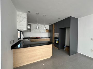 CASA NUEVA EN VENTA PRECIO DE OPORTUNIDAD LOMAS DE ANGELOPOLIS SAN ANDRES CHOLULA PUEBLA