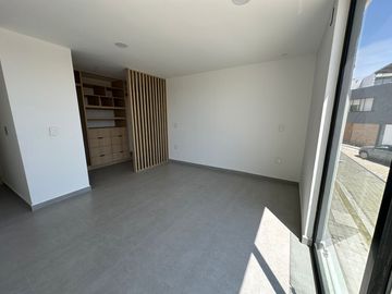 CASA NUEVA EN VENTA PRECIO DE OPORTUNIDAD LOMAS DE ANGELOPOLIS SAN ANDRES CHOLULA PUEBLA