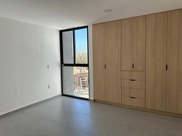 CASA NUEVA EN VENTA PRECIO DE OPORTUNIDAD LOMAS DE ANGELOPOLIS SAN ANDRES CHOLULA PUEBLA